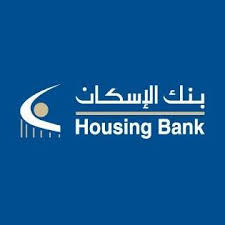 housing bank