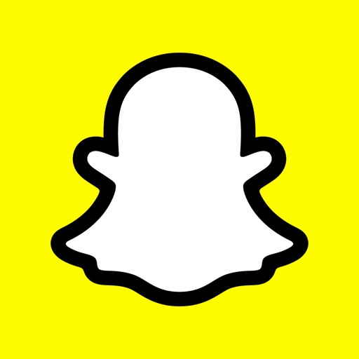SnapchatZero 20.2