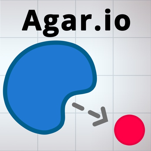 agar.io hack