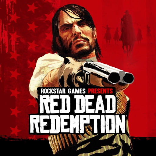 RDR - IPAOMTK.COM