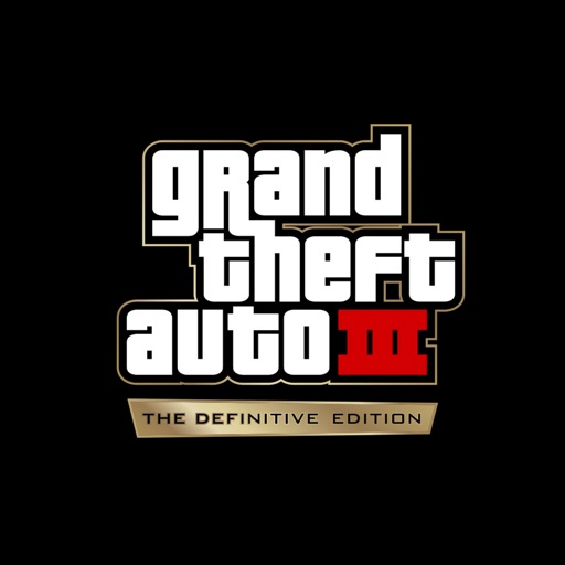 GTA III Defentive