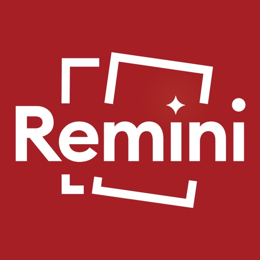 Remini - RCS