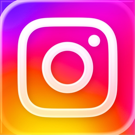 InstagramZero