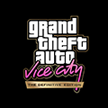 GTA Vice City Defentive