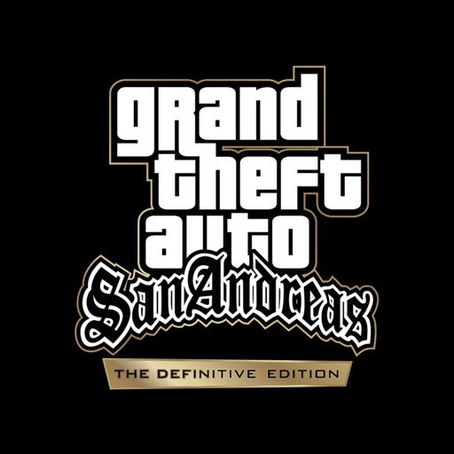 GTA SA Defentive