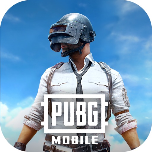 PUBG STAR GL