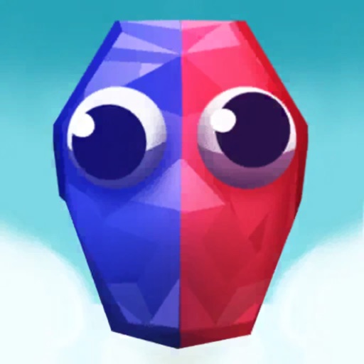 TABS Pocket Edition