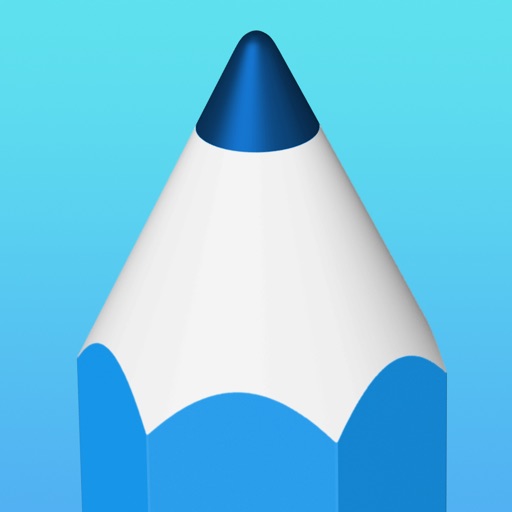 NotesWriter Pro