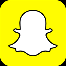 SnapchatKM نسخة خام