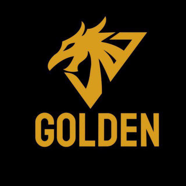 PUBG GOLDEN GL