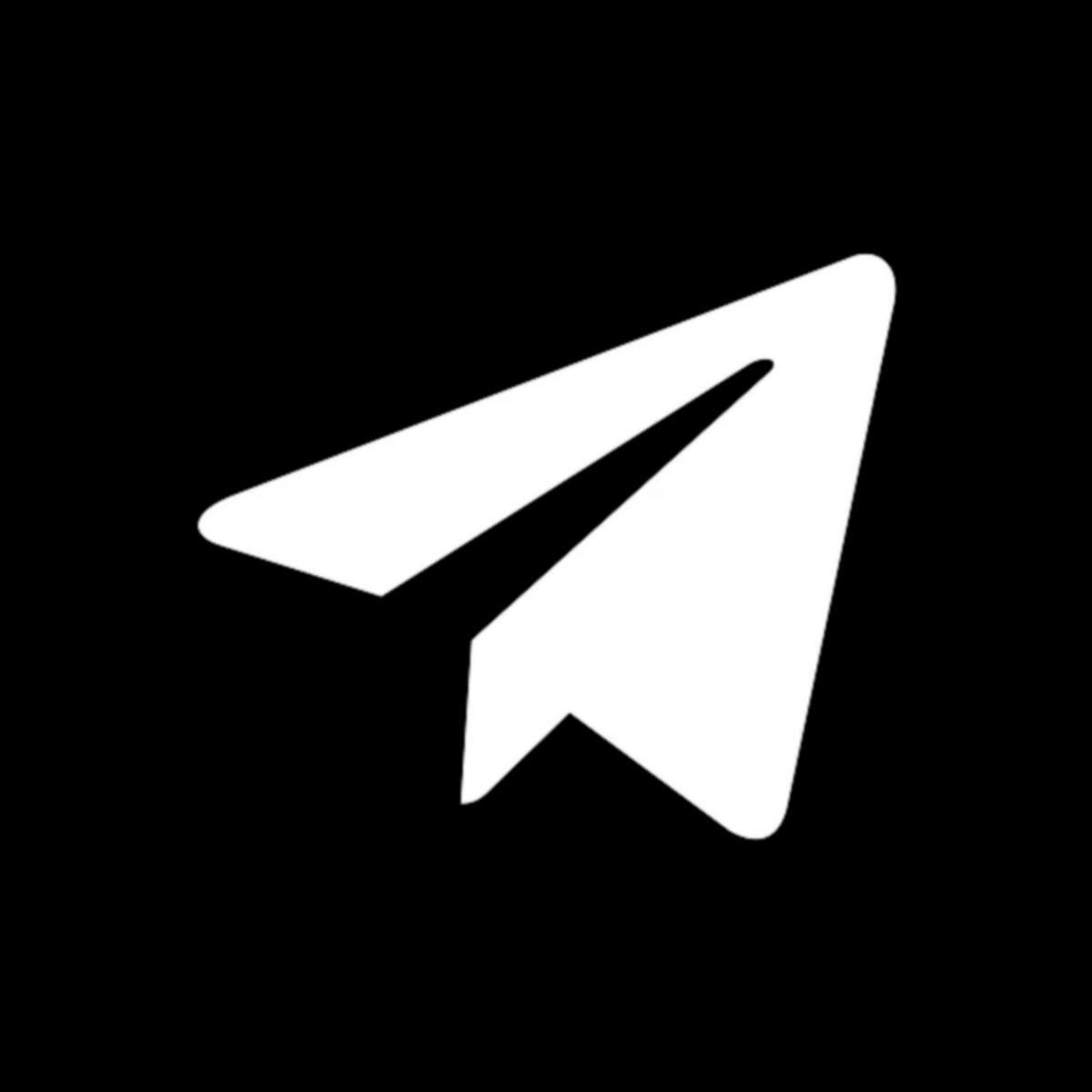 Telegram Extra